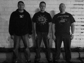 120mm-bandphoto