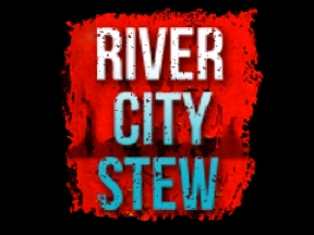 rivercitystewlogo-4x3